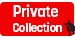 Private Collections