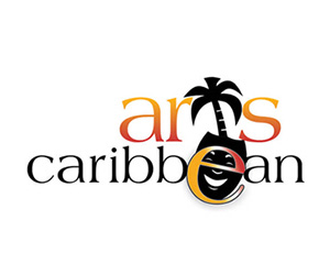 Arts Caribbean