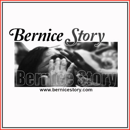 Bernice Story