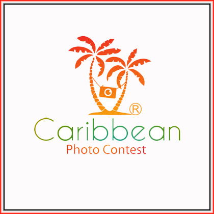 Caribbean Photo Contest
